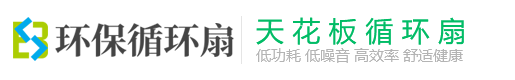 山西省大同市云冈区野鉴吧厅蔬菜种子有限合伙企业,深圳山西省大同市云冈区野鉴吧厅蔬菜种子有限合伙企业